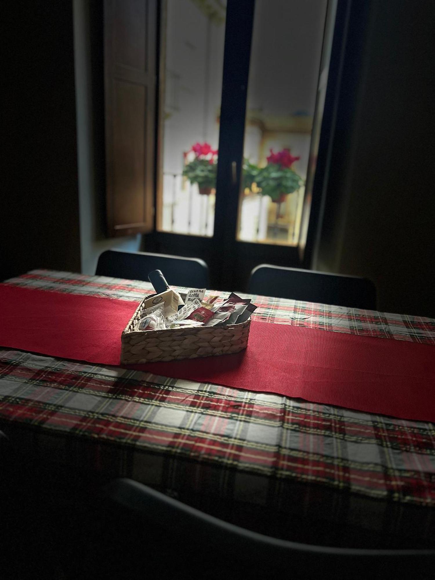 Regina D'Aragona Casa Vacanze Sulmona Extérieur photo