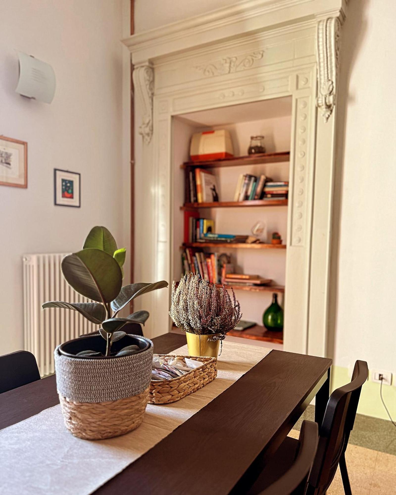 Regina D'Aragona Casa Vacanze Sulmona Extérieur photo